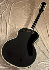 Epiphone 【Vintage】Emperor Black MOD 1938年製 [2.99kg]【G-CLUB TOKYO】_3