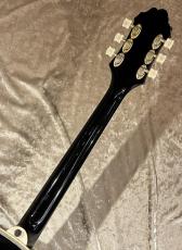Epiphone 【Vintage】Emperor Black MOD 1938年製 [2.99kg]【G-CLUB TOKYO】_8