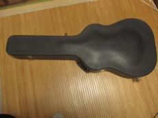 Gibson USA ES-175D 1960年代～1970年頃　サンバースト_13