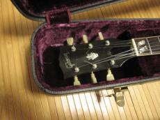 Gibson USA ES-175D 1960年代～1970年頃　サンバースト_14