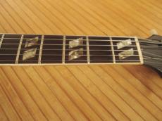 Gibson USA ES-175D 1960年代～1970年頃　サンバースト_15