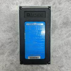 BOSS PS-2 Pitch Shifter/Delay 1991年製_2
