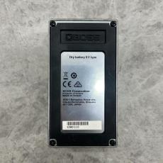 BOSS Distortion 40th Anniversary Model DS-1-4A_2