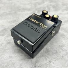 BOSS Distortion 40th Anniversary Model DS-1-4A_3