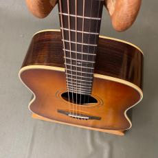 K.Yairi LO-120SG AB_3