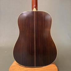 K.Yairi LO-120SG AB_5