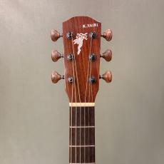 K.Yairi LO-120SG AB_6