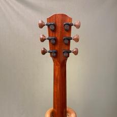 K.Yairi LO-120SG AB_7