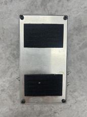 BOSS JHS PEDALS DS-1 Synth Drive DS-1-4A_2