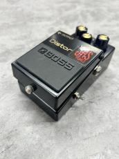 BOSS JHS PEDALS DS-1 Synth Drive DS-1-4A_3