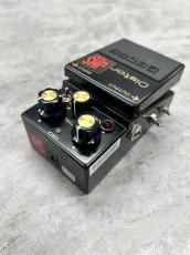 BOSS JHS PEDALS DS-1 Synth Drive DS-1-4A_4