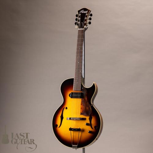 Rozeo Ladybug LA-CTM SCM/VS