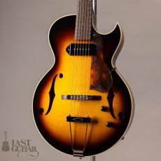 Rozeo Ladybug LA-CTM SCM/VS_2