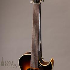 Rozeo Ladybug LA-CTM SCM/VS_4