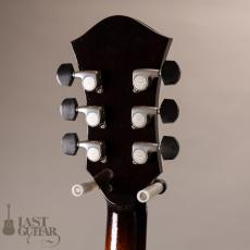 Rozeo Ladybug LA-CTM SCM/VS_6