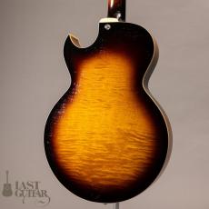 Rozeo Ladybug LA-CTM SCM/VS_8