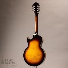 Rozeo Ladybug LA-CTM SCM/VS_11