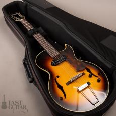 Rozeo Ladybug LA-CTM SCM/VS_12