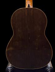 Hernandez y Aguado エルナンデス・イ・アグアド No.167 1960_3