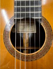 Hernandez y Aguado エルナンデス・イ・アグアド No.167 1960_5