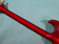 YAMAHA SF-7000 AS _8