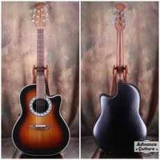 1990年代、10万円～20万円未満の検索結果1～50件【楽器検索｜Jギター】