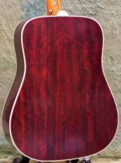 Epiphone ~Masterbilt Collection~ Excellente -Antique Natural Aged- #25062302261【金利0%対象】【送料当社負担】_3