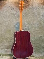 Epiphone ~Masterbilt Collection~ Excellente -Antique Natural Aged- #25062302261【金利0%対象】【送料当社負担】_4