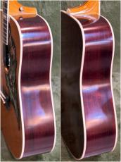 Epiphone ~Masterbilt Collection~ Excellente -Antique Natural Aged- #25062302261【金利0%対象】【送料当社負担】_8
