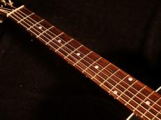 Gibson J-45 "Snake Skin Top" Cobra Burst CUSTOM SHOP【限定ショップオーダーモデル 激シブのコブラバーストカラー! ジャキ鳴りが堪らない1オーナー品の極上モノです! 】解説試奏動画ご覧下さい。_10