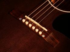 Gibson J-45 "Snake Skin Top" Cobra Burst CUSTOM SHOP【限定ショップオーダーモデル 激シブのコブラバーストカラー! ジャキ鳴りが堪らない1オーナー品の極上モノです! 】解説試奏動画ご覧下さい。_12