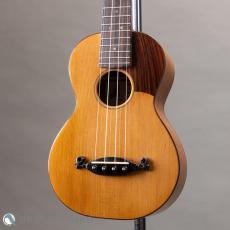 Arimitsu Guitar Craft Concert Cedar Maho_2