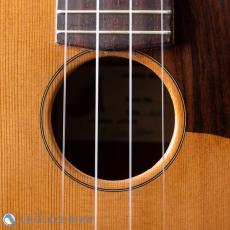 Arimitsu Guitar Craft Concert Cedar Maho_4