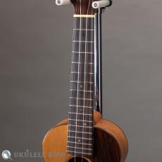 Arimitsu Guitar Craft Concert Cedar Maho_5