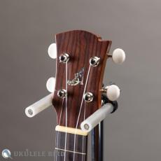 Arimitsu Guitar Craft Concert Cedar Maho_6