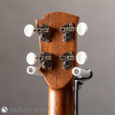 Arimitsu Guitar Craft Concert Cedar Maho_7