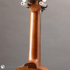 Arimitsu Guitar Craft Concert Cedar Maho_8
