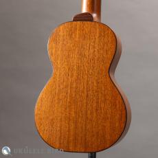 Arimitsu Guitar Craft Concert Cedar Maho_9