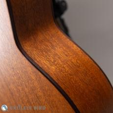 Arimitsu Guitar Craft Concert Cedar Maho_11