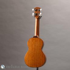 Arimitsu Guitar Craft Concert Cedar Maho_12