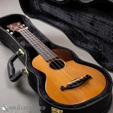 Arimitsu Guitar Craft Concert Cedar Maho_13