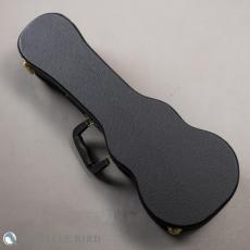 Arimitsu Guitar Craft Concert Cedar Maho_14