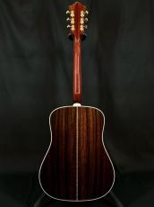 Guild D-55E NAT [SER:C241047]_2