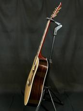 Guild D-55E NAT [SER:C241047]_3
