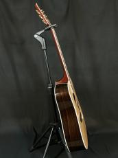 Guild D-55E NAT [SER:C241047]_4