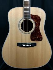 Guild D-55E NAT [SER:C241047]_5