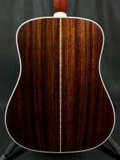Guild D-55E NAT [SER:C241047]_6
