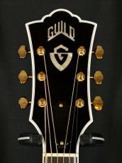 Guild D-55E NAT [SER:C241047]_7