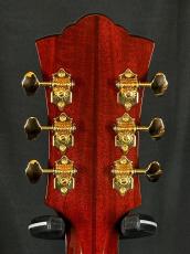 Guild D-55E NAT [SER:C241047]_8