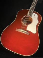 Gibson 【セカンド品】 1960s J-45 Original ADJ ~Wine Red~ #20954056 【2024年製】